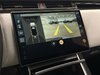 Land Rover Range Rover Velar P250 Dynamic SE 2024-10