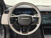 Land Rover Range Rover Velar P250 Dynamic SE 2024-12