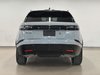 Land Rover Range Rover Velar P250 Dynamic SE 2024-5