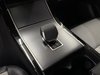 Land Rover Range Rover Velar P250 Dynamic SE 2024-13