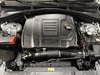 Land Rover Range Rover Velar P250 Dynamic SE 2024-18