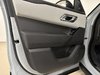 Land Rover Range Rover Velar P250 Dynamic SE 2024-7