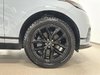 Land Rover Range Rover Velar P250 Dynamic SE 2024-1