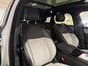 Land Rover Range Rover Velar P250 Dynamic SE 2024-17