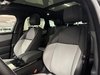 Land Rover Range Rover Velar P250 Dynamic SE 2024-8