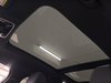 Land Rover Range Rover Velar P250 Dynamic SE 2024-14