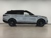 Land Rover Range Rover Velar P250 Dynamic SE 2024-3