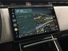 Land Rover Range Rover Velar P250 Dynamic SE 2024-11