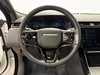 2025 Land Rover Range Rover Velar P250 Dynamic SE-12