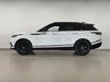 2025 Land Rover Range Rover Velar P250 Dynamic SE-3