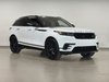 2025 Land Rover Range Rover Velar P250 Dynamic SE-1