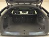 2025 Land Rover Range Rover Velar P250 Dynamic SE-16