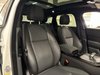 2025 Land Rover Range Rover Velar P250 Dynamic SE-24