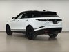 2025 Land Rover Range Rover Velar P250 Dynamic SE-5