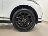 2025 Land Rover Range Rover Velar P250 Dynamic SE-26