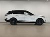 2025 Land Rover Range Rover Velar P250 Dynamic SE-4