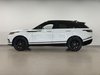 2025 Land Rover Range Rover Velar P250 Dynamic SE-4
