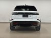 2025 Land Rover Range Rover Velar P250 Dynamic SE-6