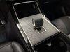 2025 Land Rover Range Rover Velar P250 Dynamic SE-13