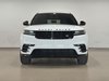 2025 Land Rover Range Rover Velar P250 Dynamic SE-2