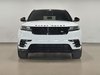 2025 Land Rover Range Rover Velar P250 Dynamic SE-2