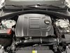 2025 Land Rover Range Rover Velar P250 Dynamic SE-25