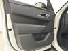 2025 Land Rover Range Rover Velar P250 Dynamic SE-14