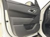 2025 Land Rover Range Rover Velar P250 Dynamic SE-7