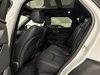 2025 Land Rover Range Rover Velar P250 Dynamic SE-15