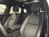 2025 Land Rover Range Rover Velar P250 Dynamic SE-8