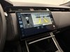 2025 Land Rover Range Rover Velar P250 Dynamic SE-17
