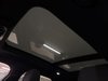 2025 Land Rover Range Rover Velar P250 Dynamic SE-21
