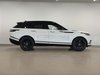 2025 Land Rover Range Rover Velar P250 Dynamic SE-11