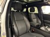 2025 Land Rover Range Rover Velar P250 Dynamic SE-17