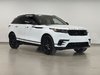 2025 Land Rover Range Rover Velar P250 Dynamic SE-1