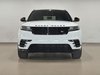 2025 Land Rover Range Rover Velar P250 Dynamic SE-9