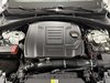 2025 Land Rover Range Rover Velar P250 Dynamic SE-19