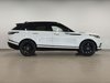 2025 Land Rover Range Rover Velar P250 Dynamic SE-8