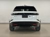 2025 Land Rover Range Rover Velar P250 Dynamic SE-12