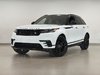2025 Land Rover Range Rover Velar P250 Dynamic SE-0