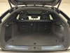 2025 Land Rover Range Rover Velar P250 Dynamic SE-23