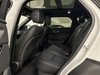 2025 Land Rover Range Rover Velar P250 Dynamic SE-22