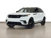2025 Land Rover Range Rover Velar P250 Dynamic SE-0