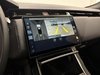 2025 Land Rover Range Rover Velar P250 Dynamic SE-10