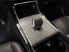 2025 Land Rover Range Rover Velar P250 Dynamic SE-20