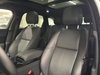 2025 Land Rover Range Rover Velar P250 Dynamic SE-15