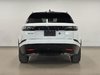 2025 Land Rover Range Rover Velar P250 Dynamic SE-5