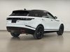 2025 Land Rover Range Rover Velar P250 Dynamic SE-7