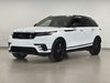 2025 Land Rover Range Rover Velar P250 Dynamic SE-3