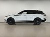 2025 Land Rover Range Rover Velar P250 Dynamic SE-10
